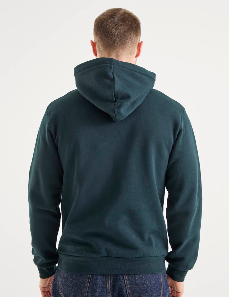 Sudadera para hombre 2