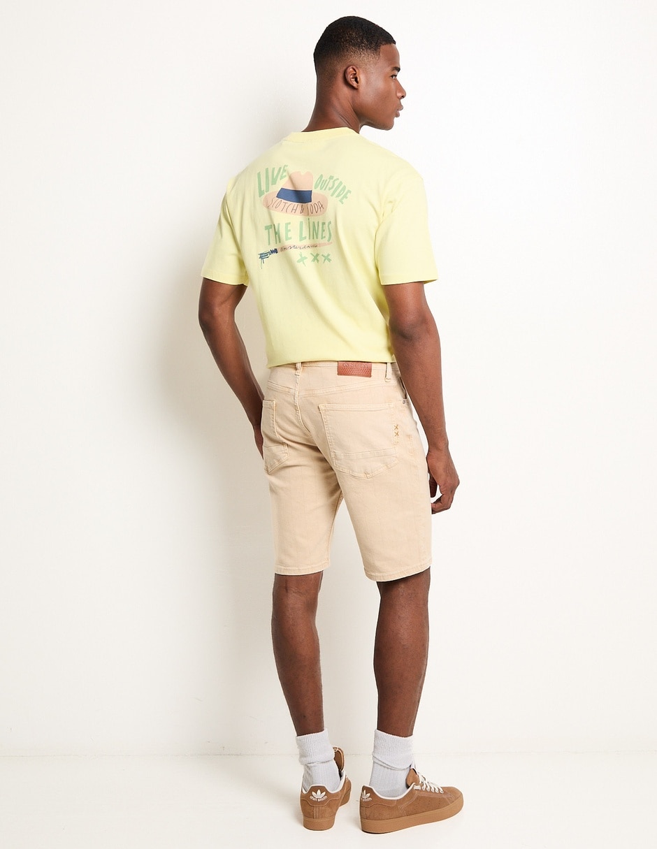 Short para hombre 2