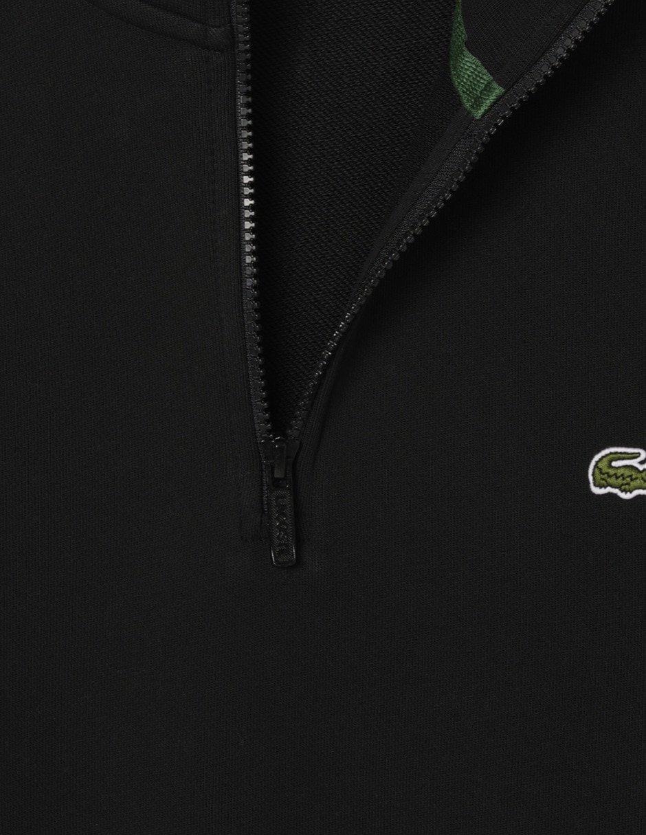 Sudadera para hombre 2