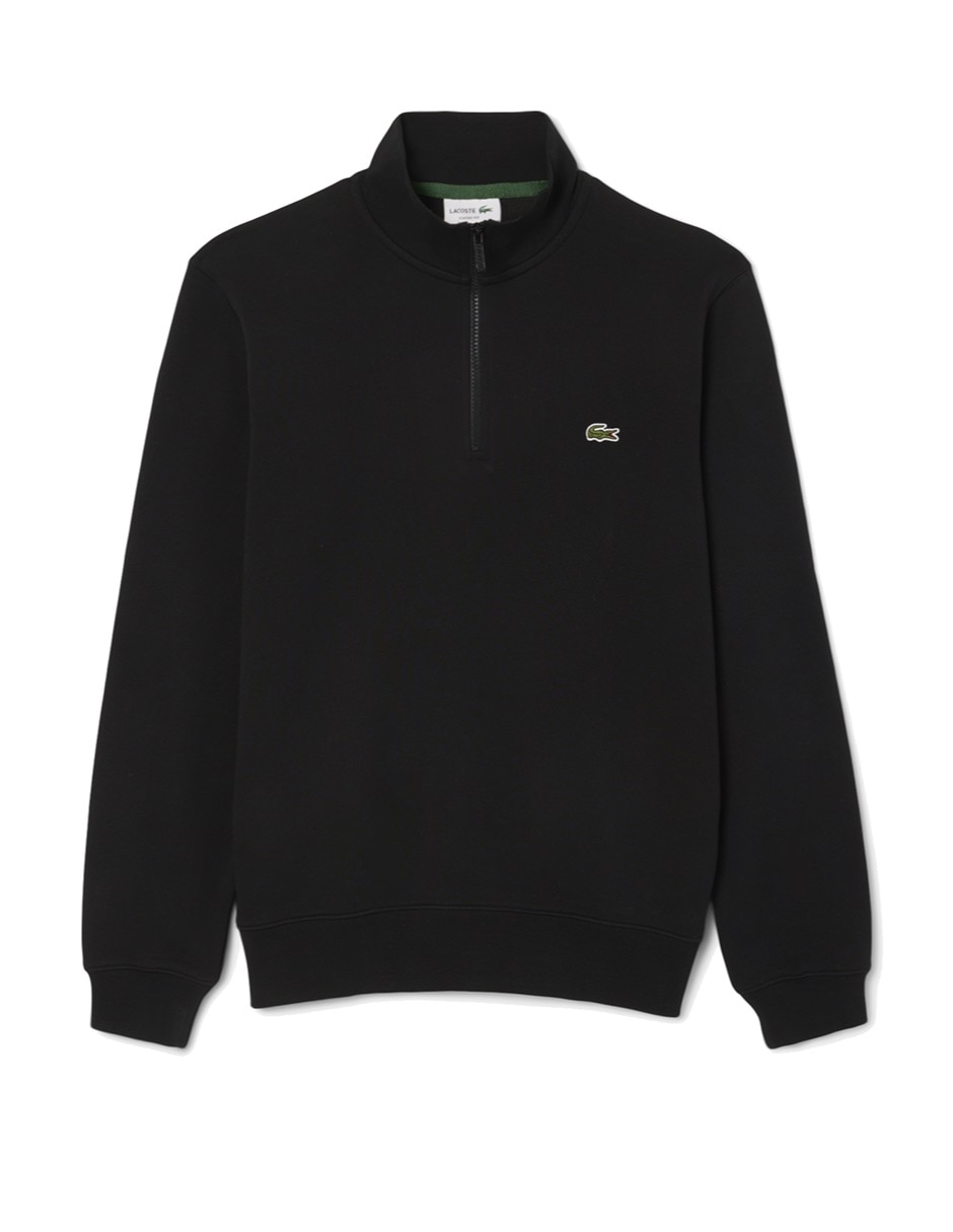 Sudadera para hombre 4
