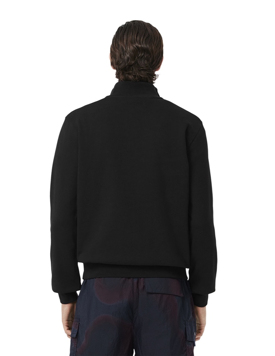 Sudadera para hombre 5