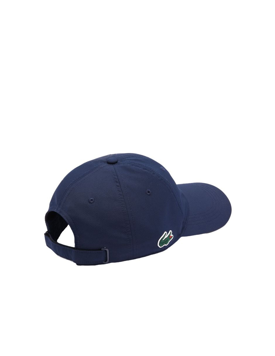 Gorra visera curva correa ajustable casual Core Performance unisex 2