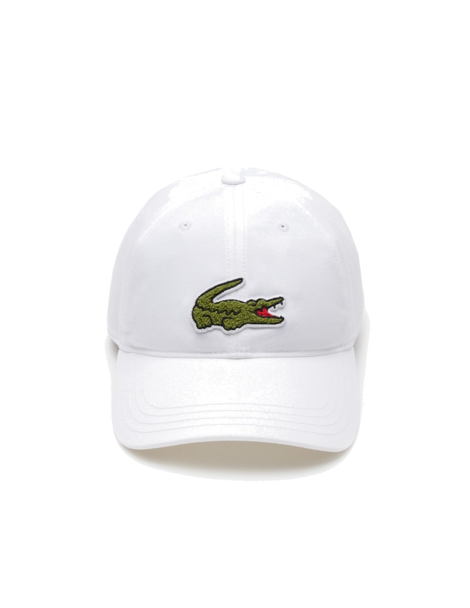 Gorra con visera curva casual Core Essentials unisex 2