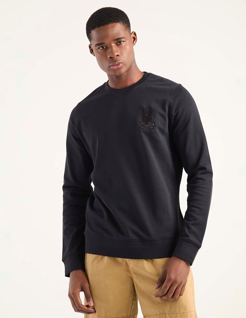 Sudadera para hombre