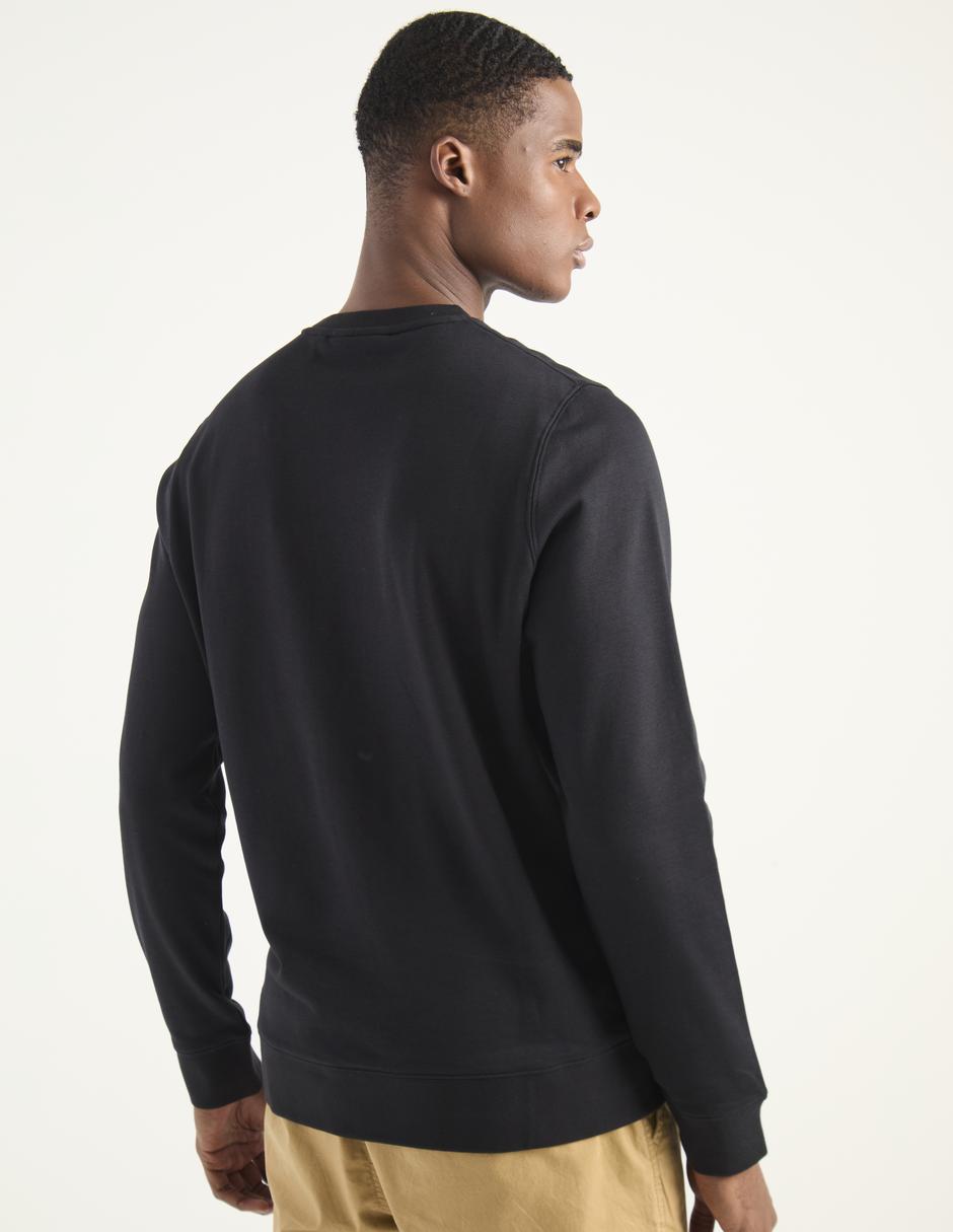 Sudadera para hombre 2