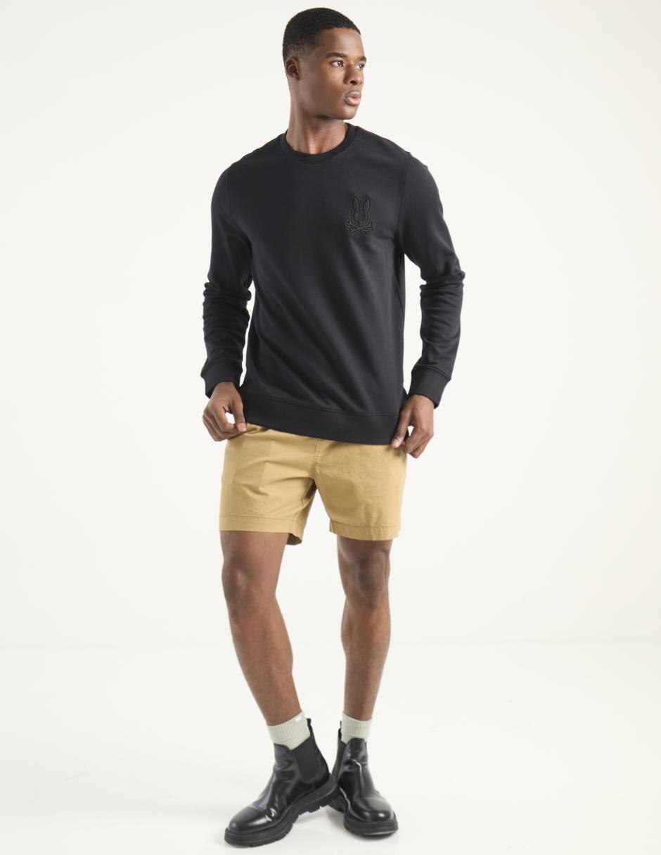 Sudadera para hombre 3