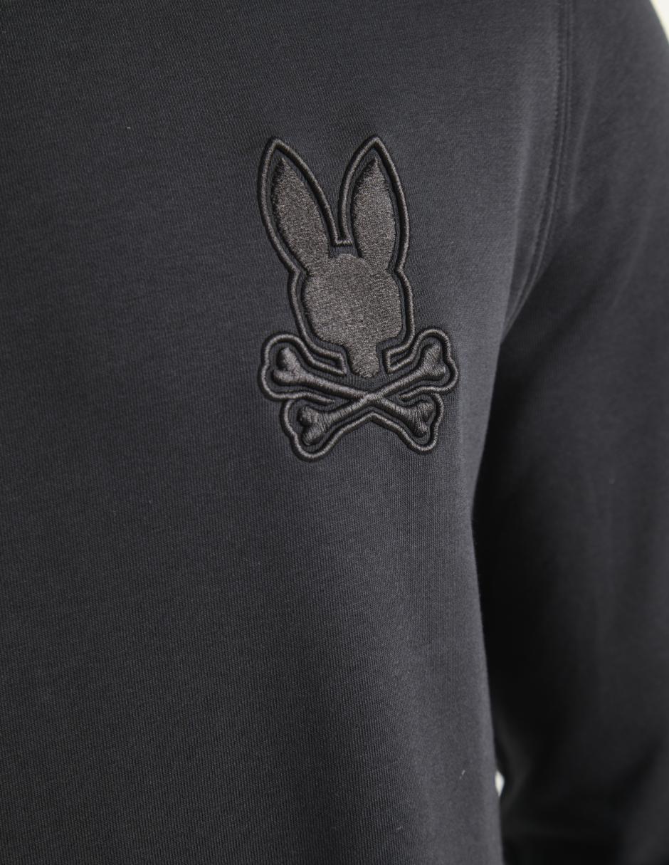 Sudadera para hombre 4