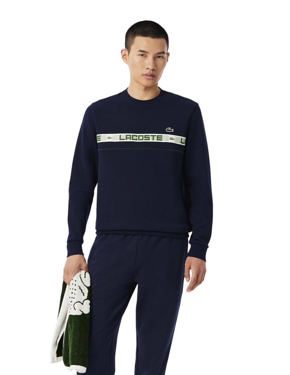 Sudadera para hombre