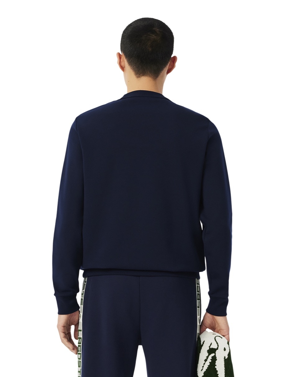 Sudadera para hombre 2