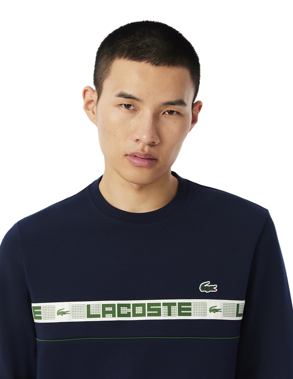 Sudadera para hombre 3