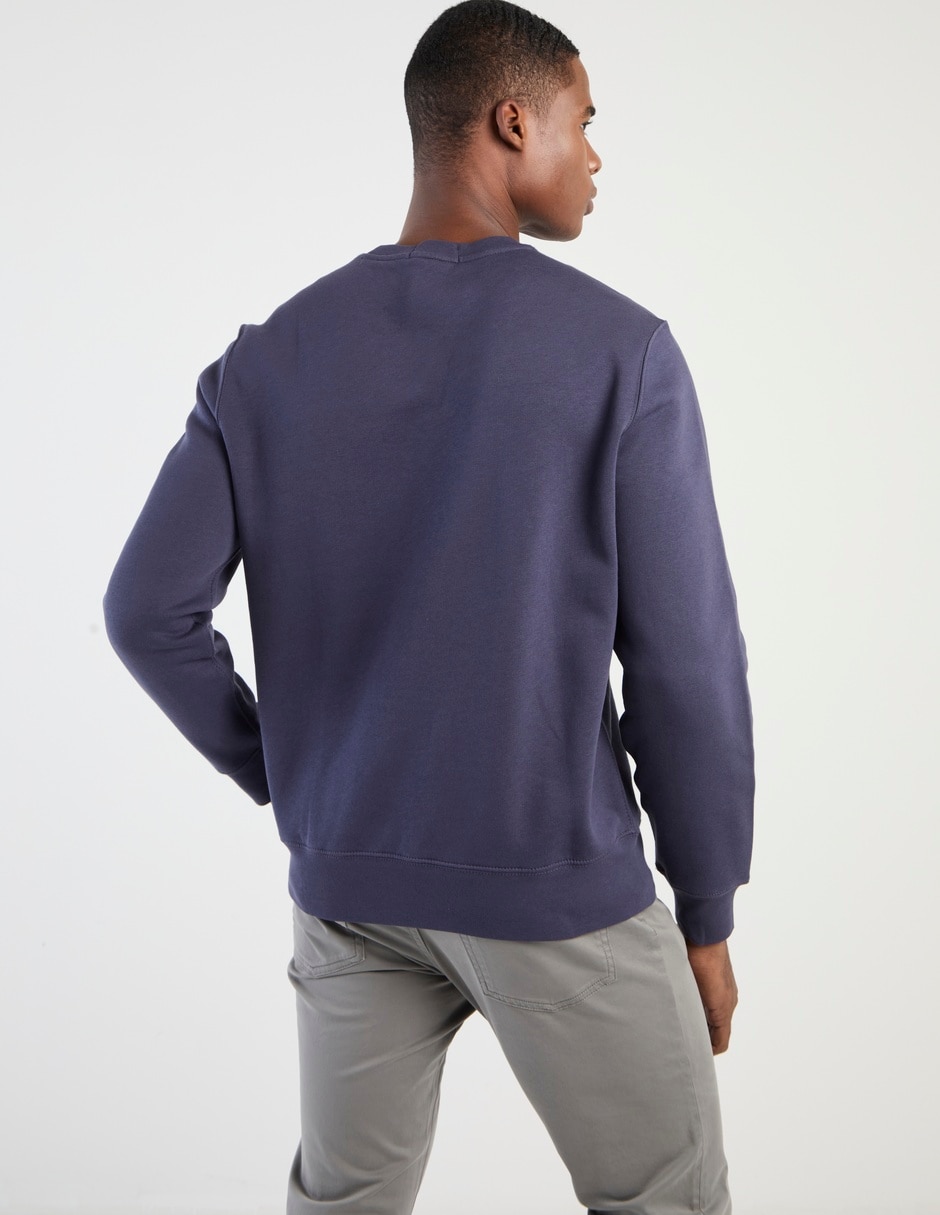 Sudadera para hombre 2