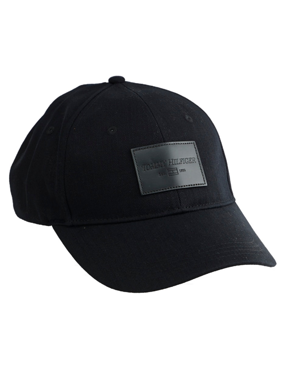 Gorra visera curva hebilla casual para hombre Gorra visera curva hebilla casual para hombre