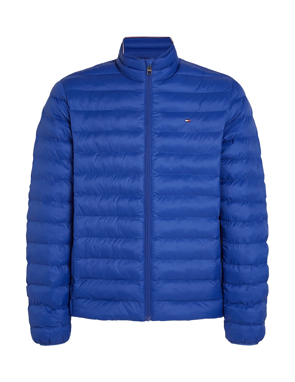 Chamarra casual para hombre Chamarra casual para hombre