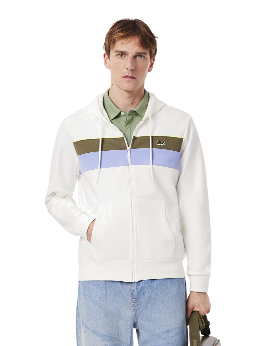 Sudadera para hombre