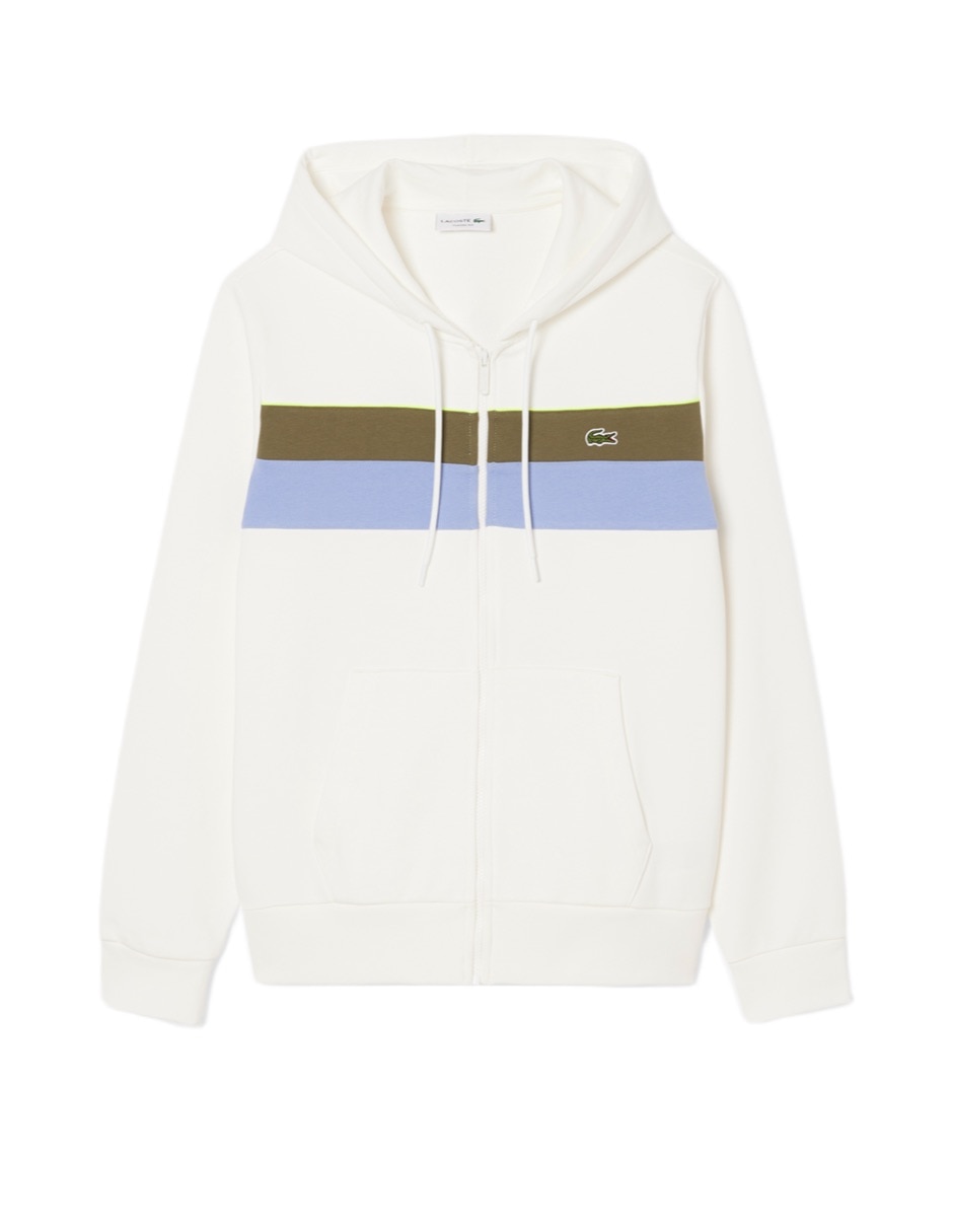 Sudadera para hombre 2
