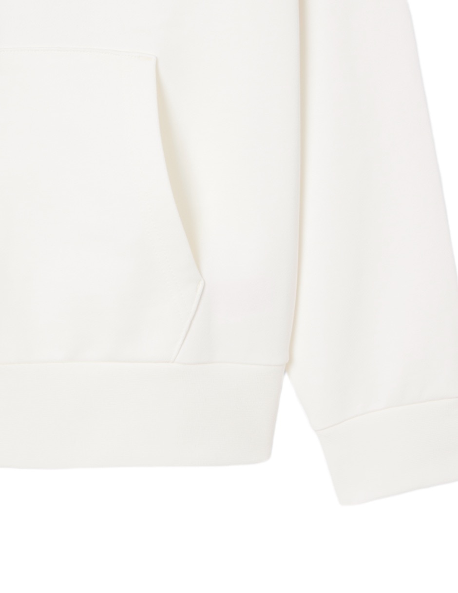 Sudadera para hombre 3