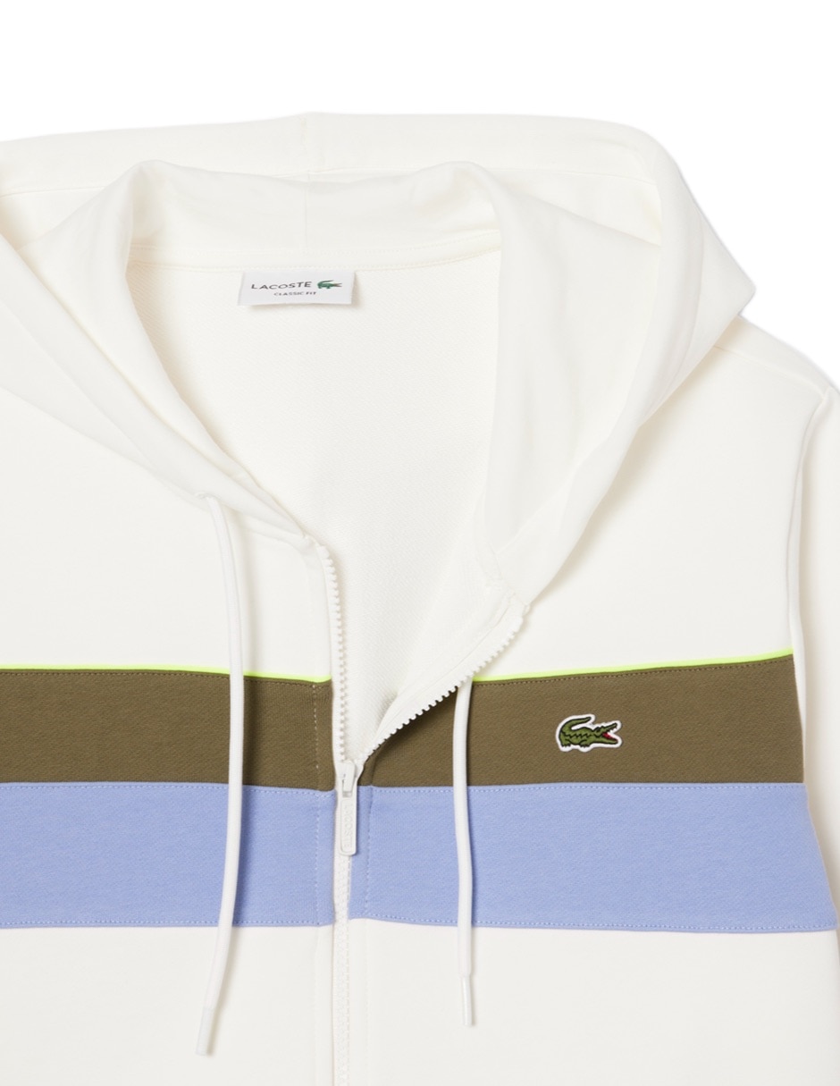 Sudadera para hombre 4