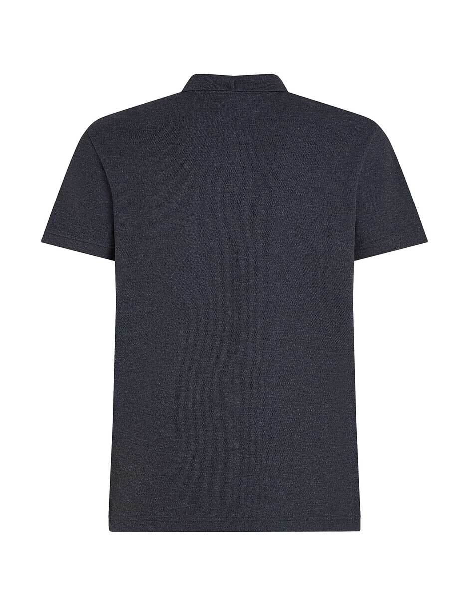 Playera tipo polo para hombre 2