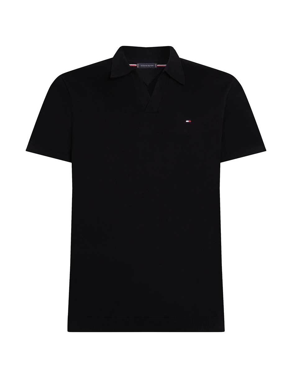 Playera tipo polo para hombre Playera tipo polo para hombre