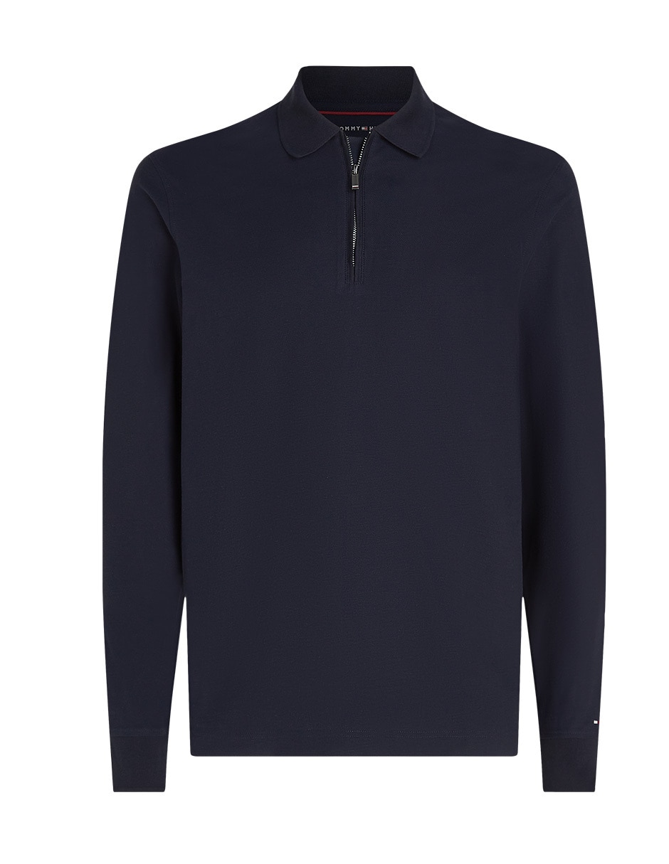 Playera tipo polo para hombre Playera tipo polo para hombre