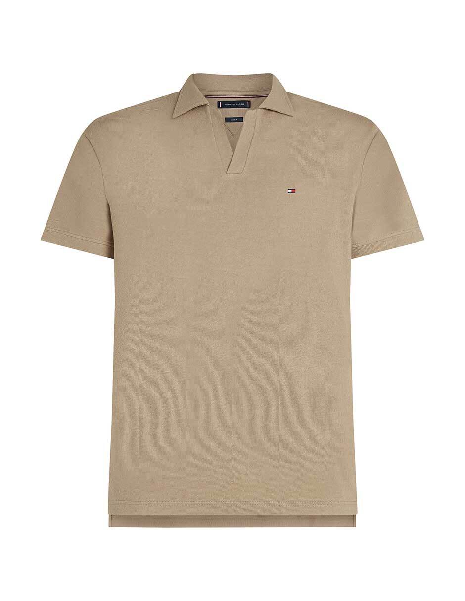 Playera tipo polo para hombre Playera tipo polo para hombre