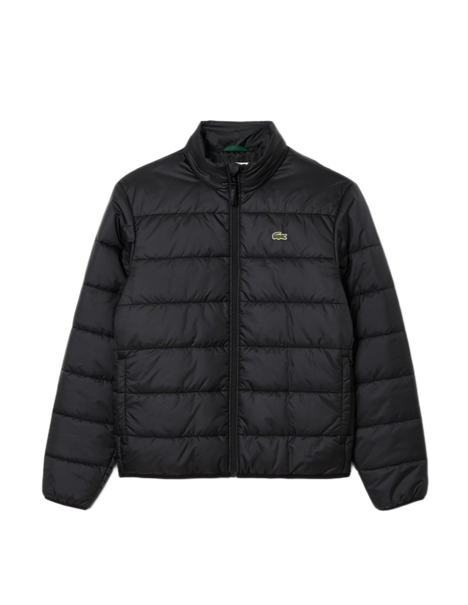 Chamarra acolchada para hombre Chamarra acolchada para hombre