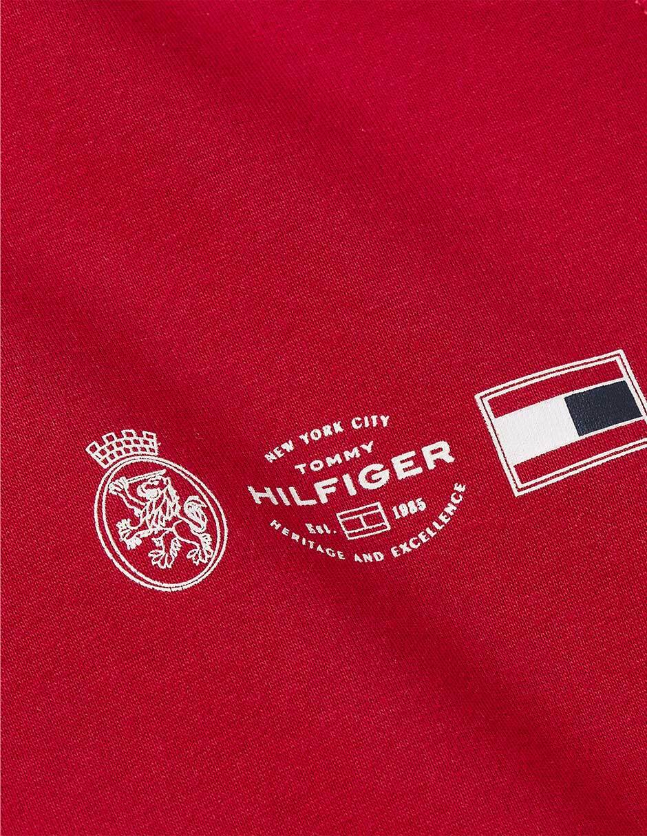 Sudader para hombre 2