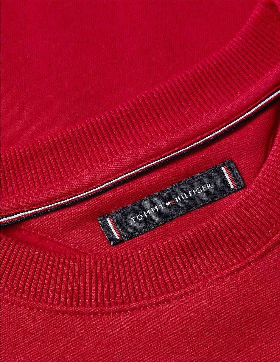 Sudader para hombre 3