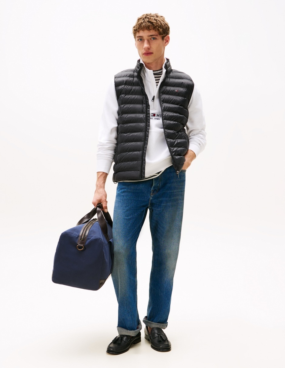 Chaleco para hombre 3