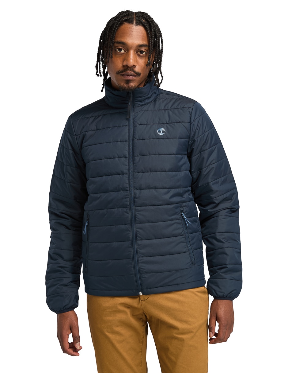 Plumíferos Abrigo Tipo Plumas Chaqueta Acolchada Plumiferos Mujer