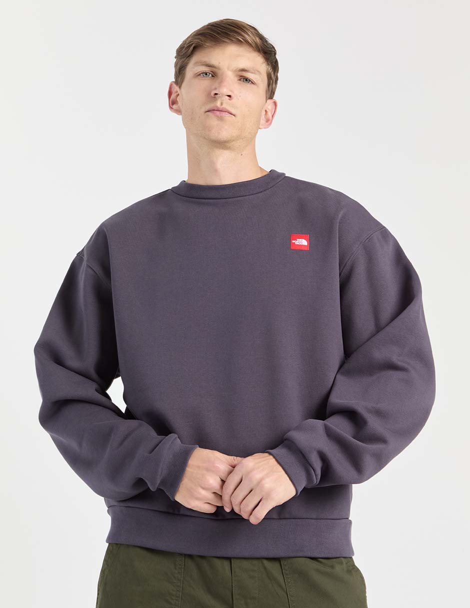 Sudadera para hombre