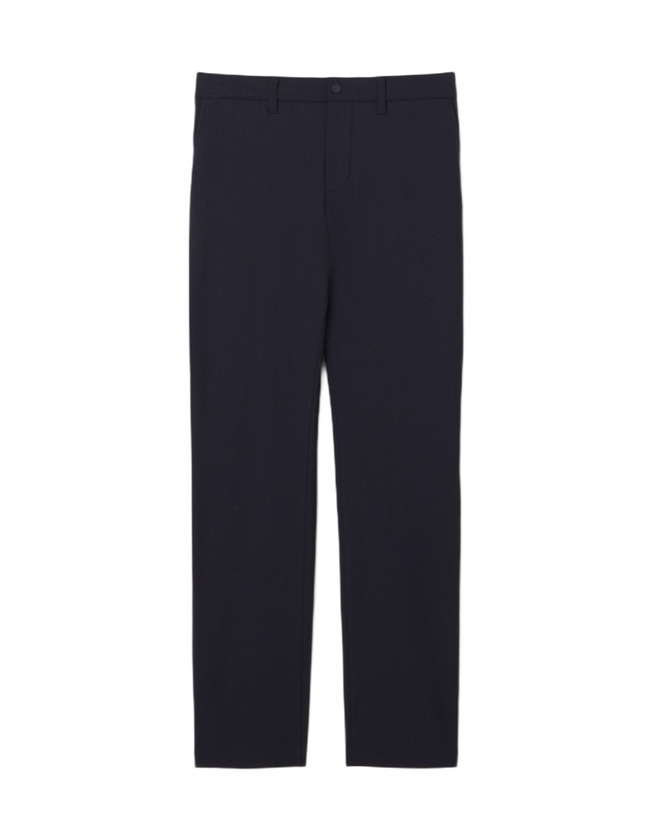 Pantalón slim para hombre