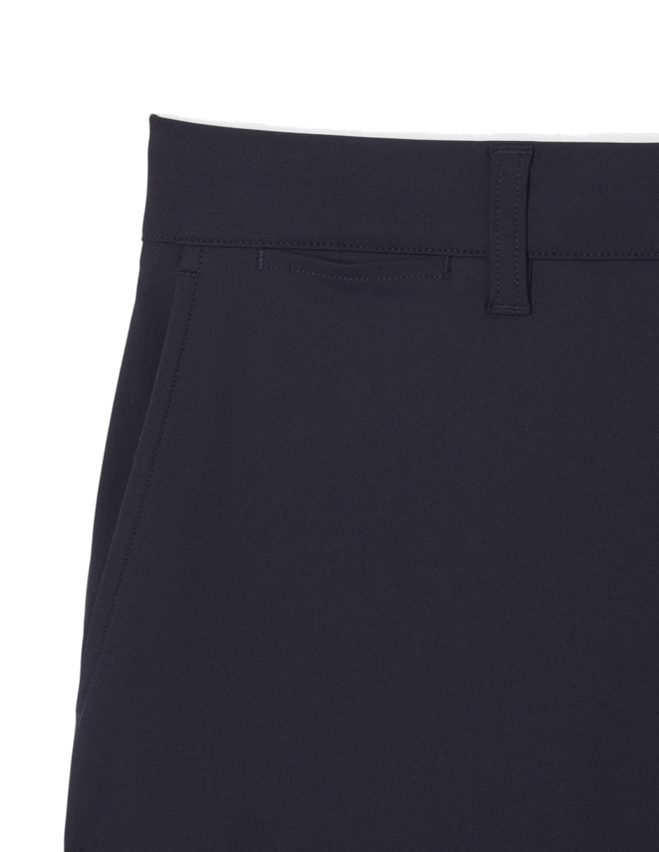 Pantalón slim para hombre 3