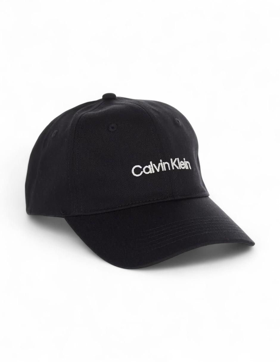 Gorra visera curva casual unisex 1