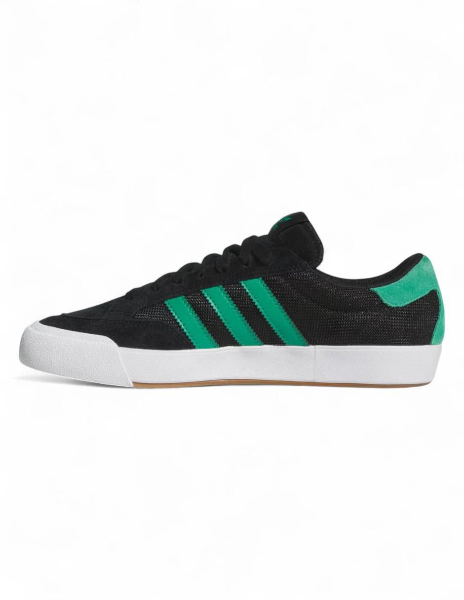 Tenis Nora para hombre 3