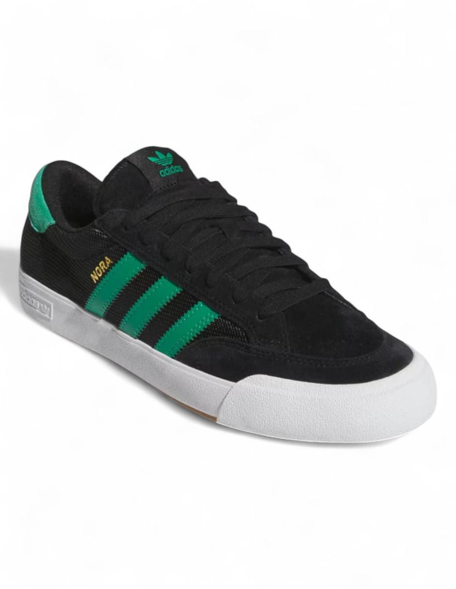 Tenis Nora para hombre 5