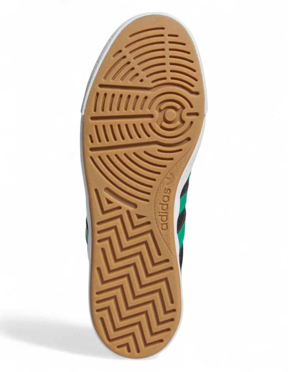 Tenis Nora para hombre 6