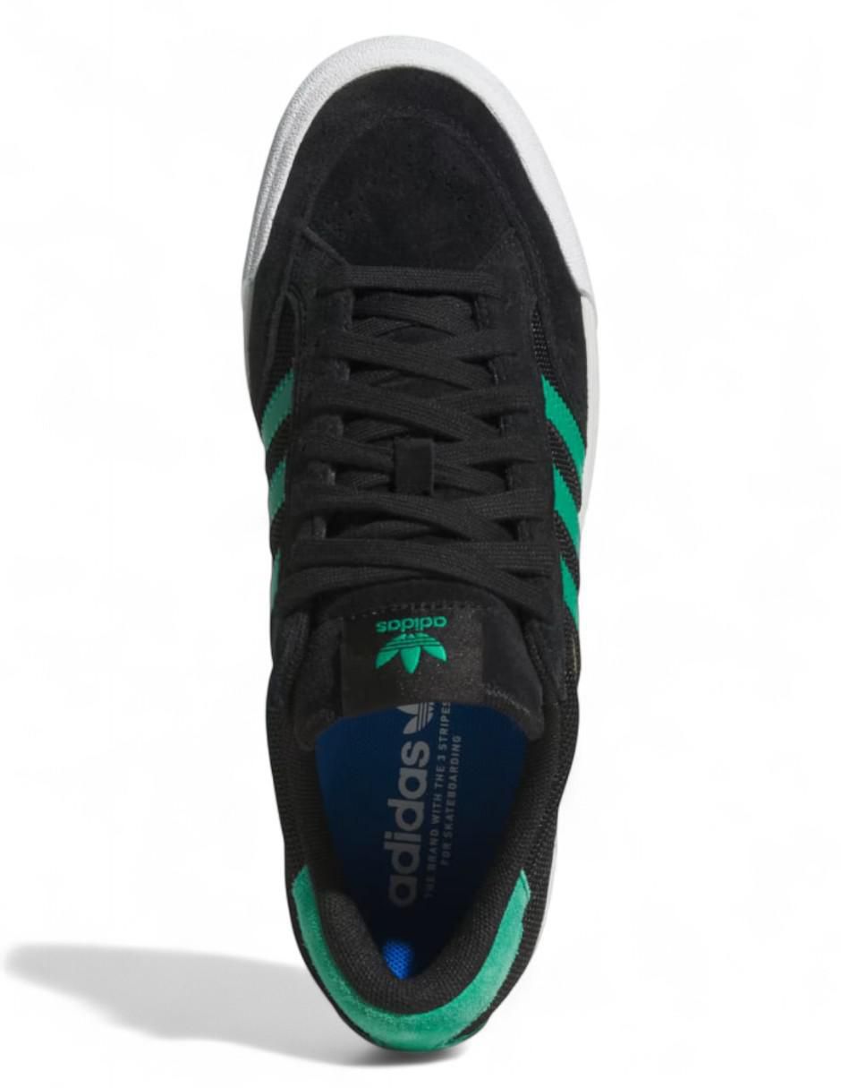 Tenis Nora para hombre 7