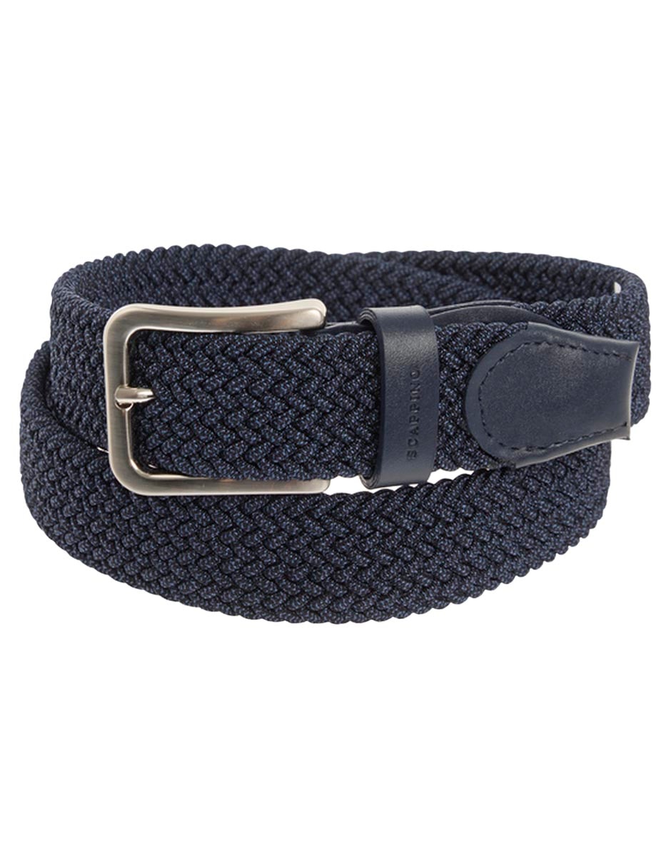 Cinturón para hombre Cinturón para hombre