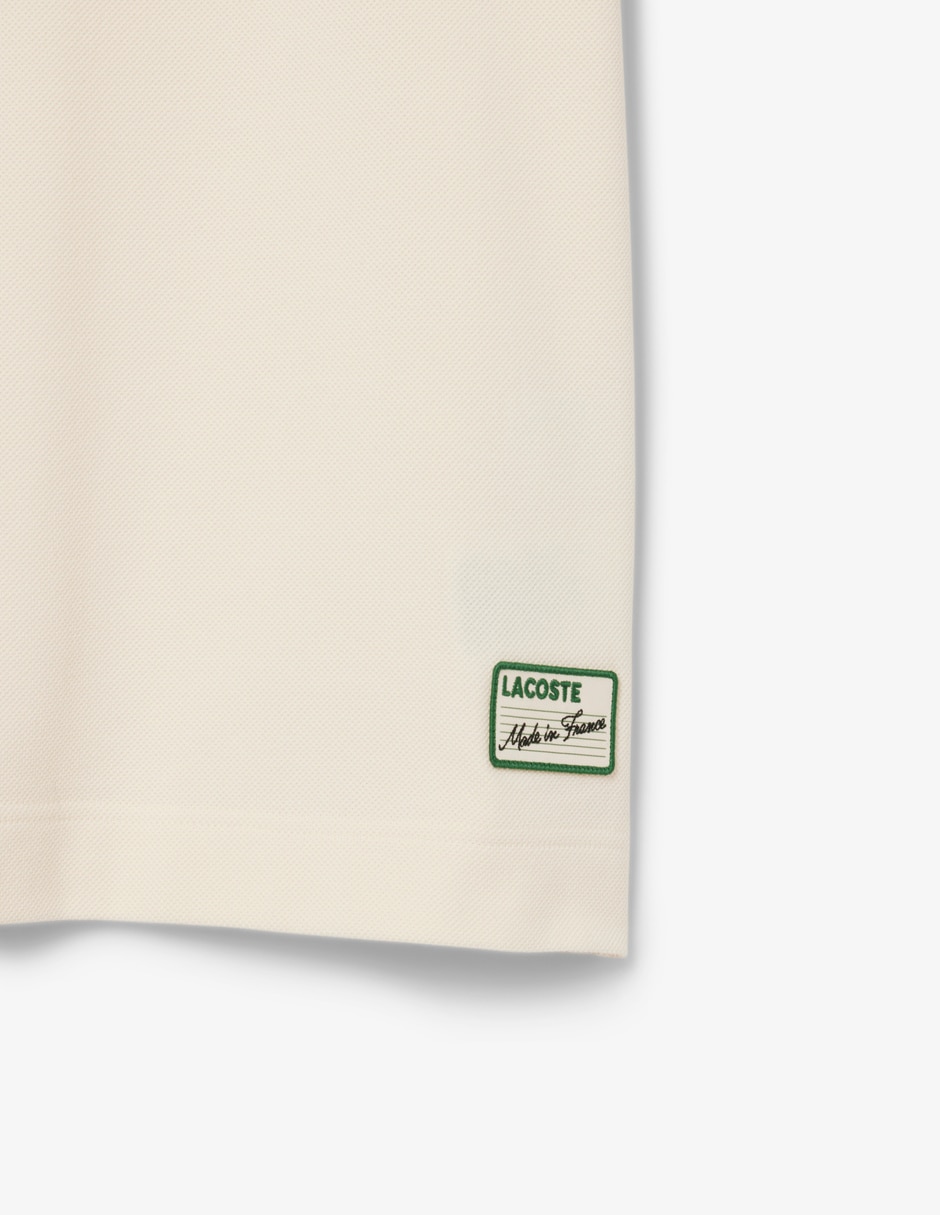 Playera tipo polo Ph5421 para hombre 6