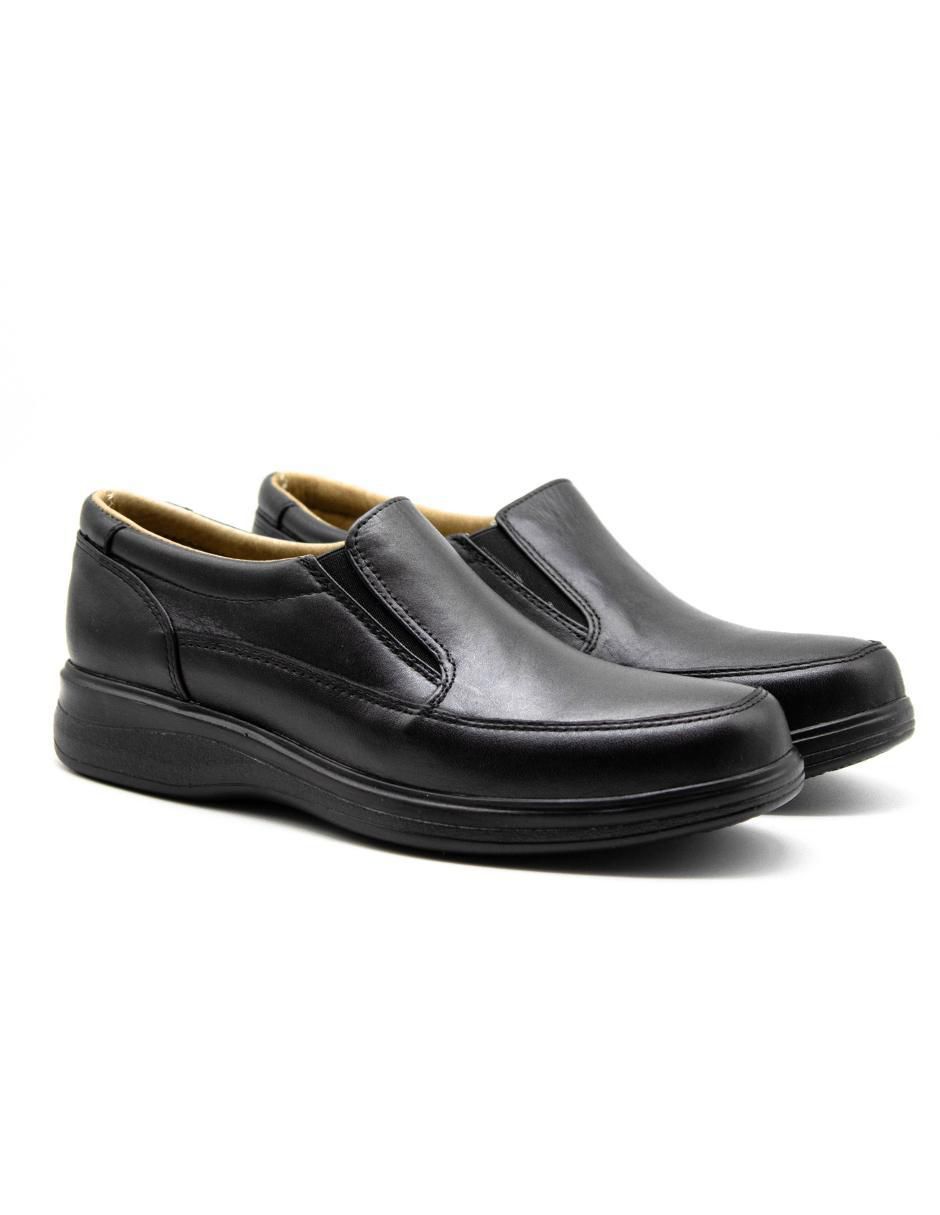 Zapato cerrado dahort sin familia o coleccion "para hombre"