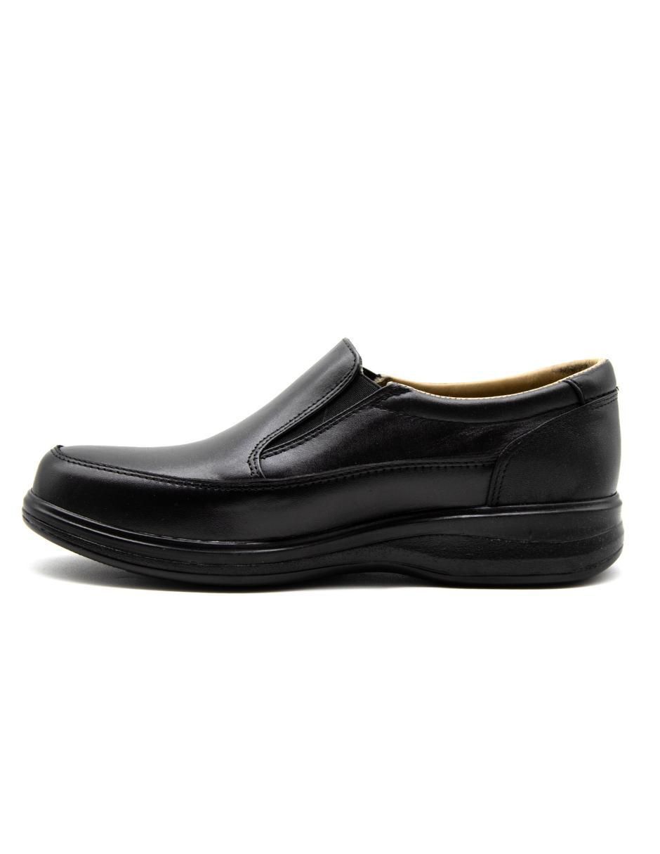 Zapato cerrado dahort sin familia o coleccion "para hombre"