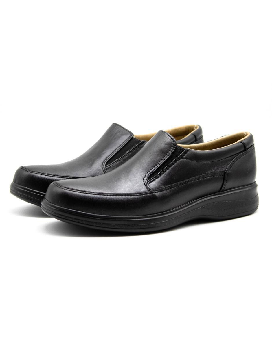 Zapato cerrado dahort sin familia o coleccion "para hombre"
