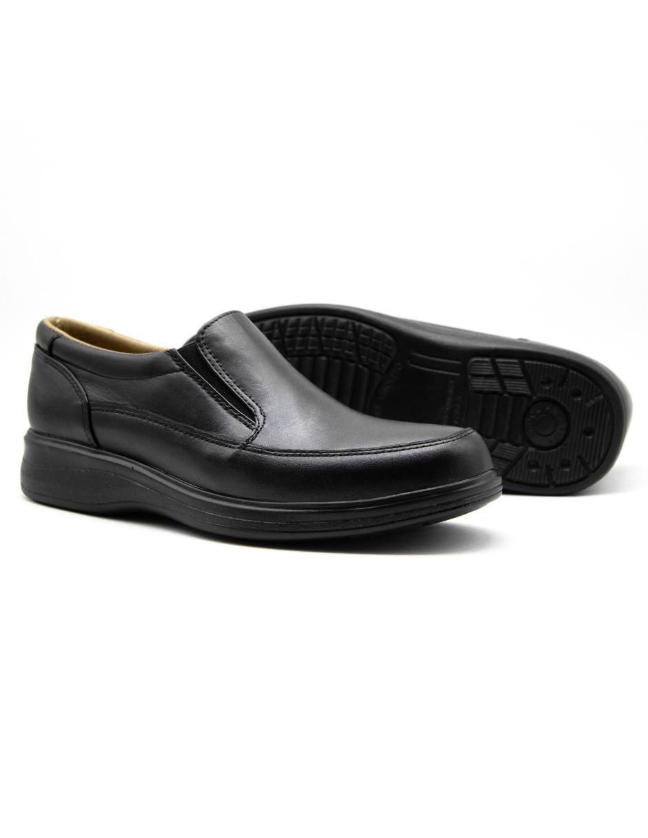 Zapato cerrado dahort sin familia o coleccion "para hombre"