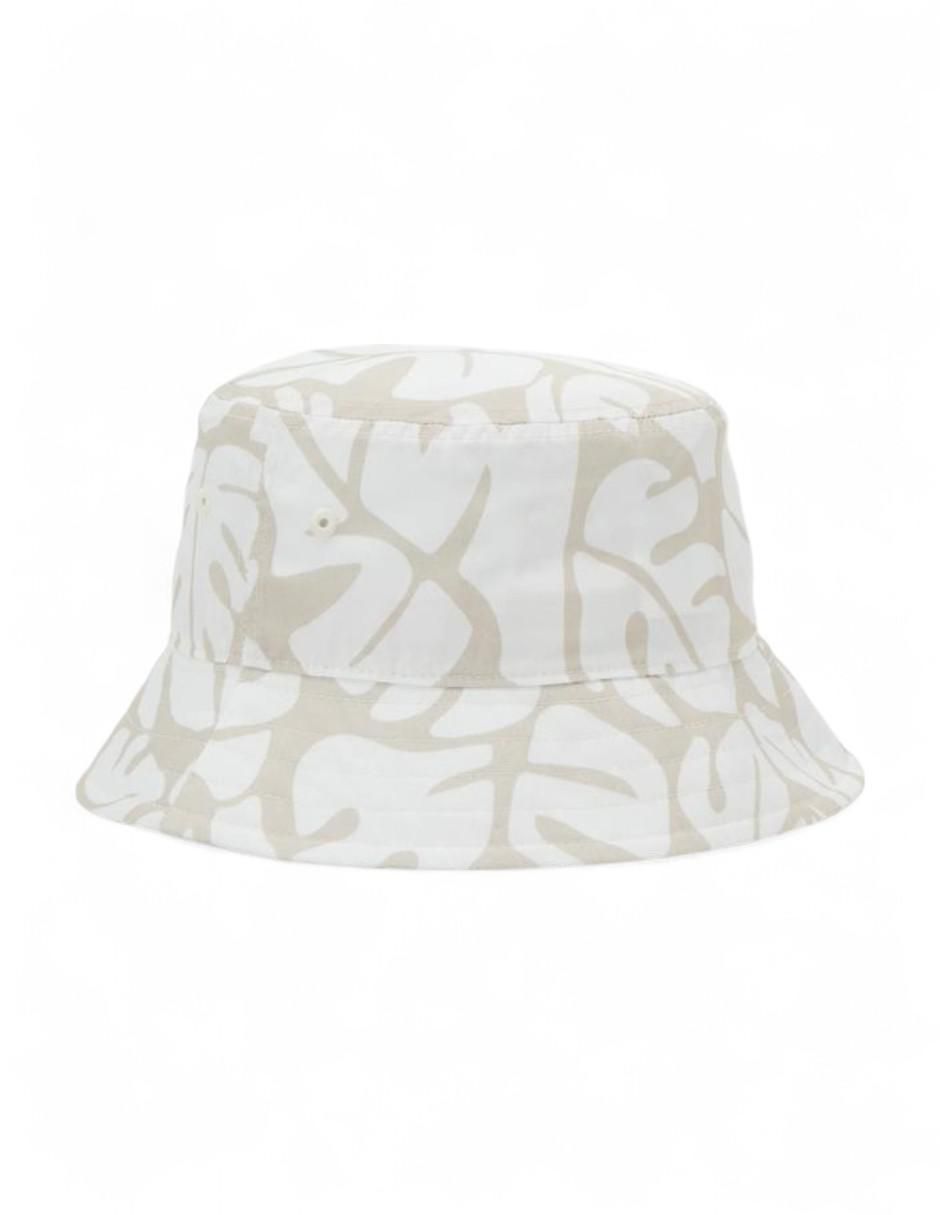 Gorro bucket casual unisex 2
