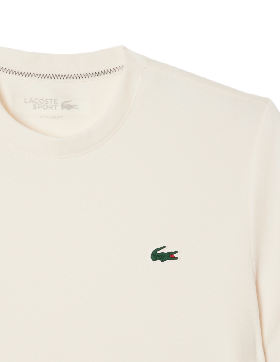 Playera Players cuello redondo para hombre 3