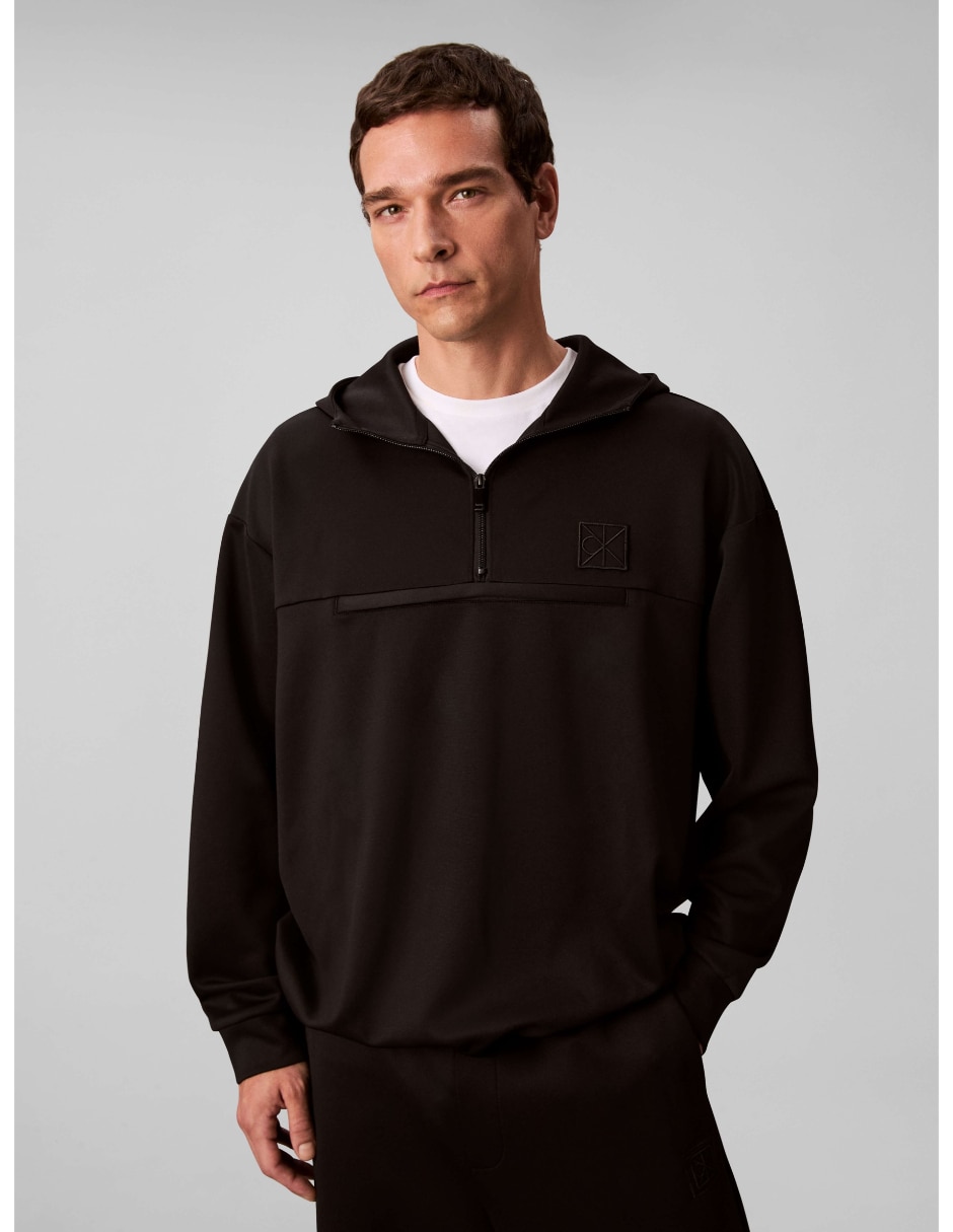Sudadera para hombre