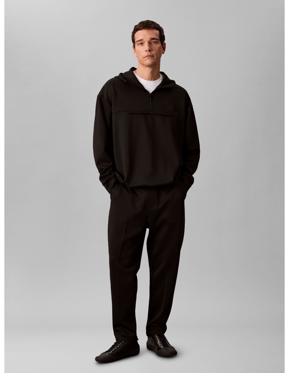 Sudadera para hombre 2