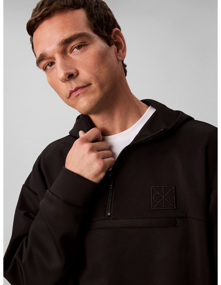 Sudadera para hombre 3