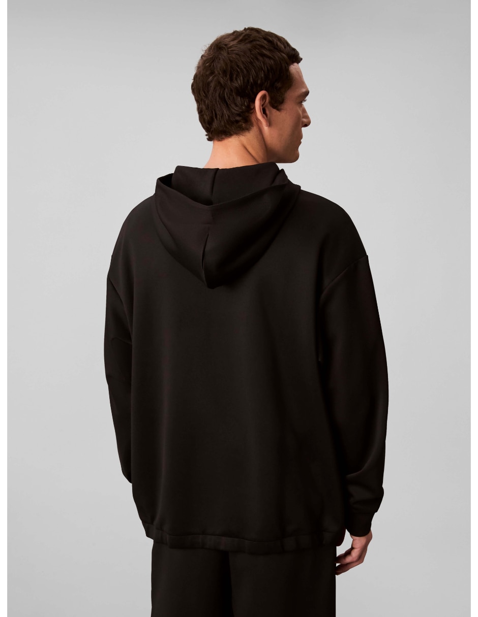 Sudadera para hombre 4